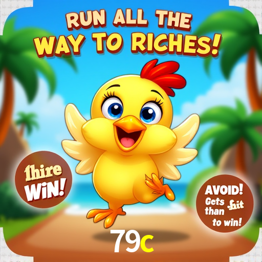 Gates of Olympus 79c