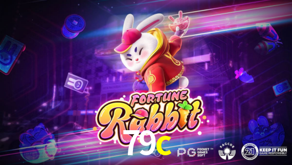 Instant EasyPaisa 79c