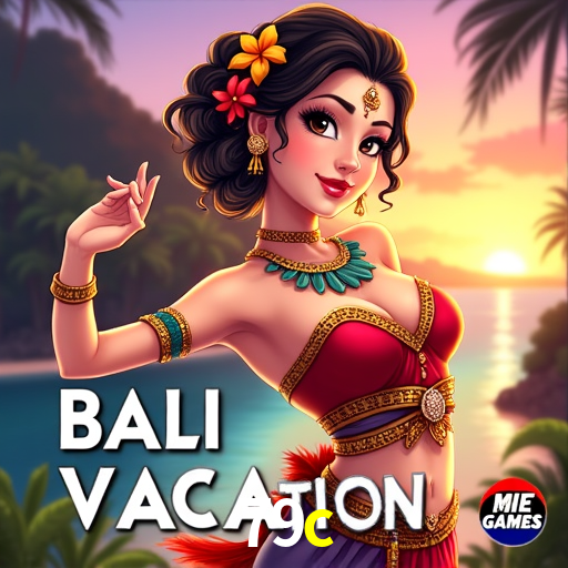 Platform Technology 79c