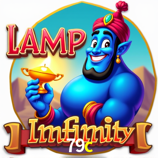 Crash Games Statistics 79c