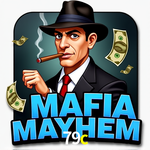 Responsive Design 79c