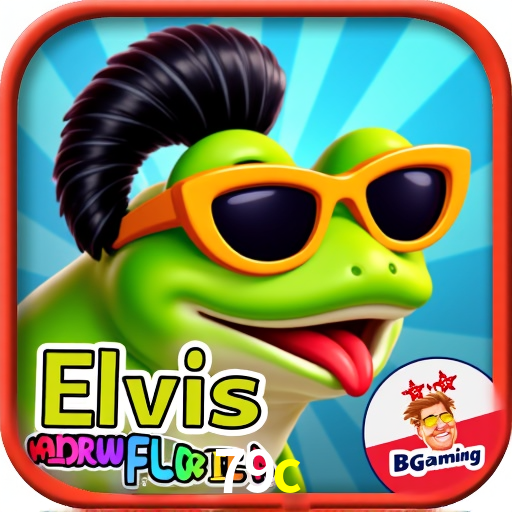 Sports Statistics 79c