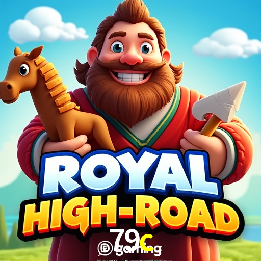 Quick Registration 79c