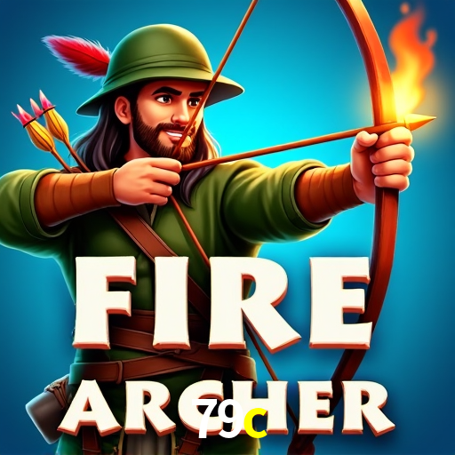 Experiência VIP 79c