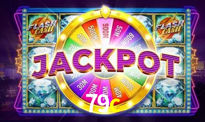 Seasonal Promotions 79c