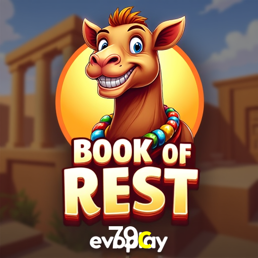 Account Benefits 79c