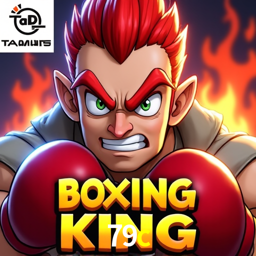 Basketball Betting 79c